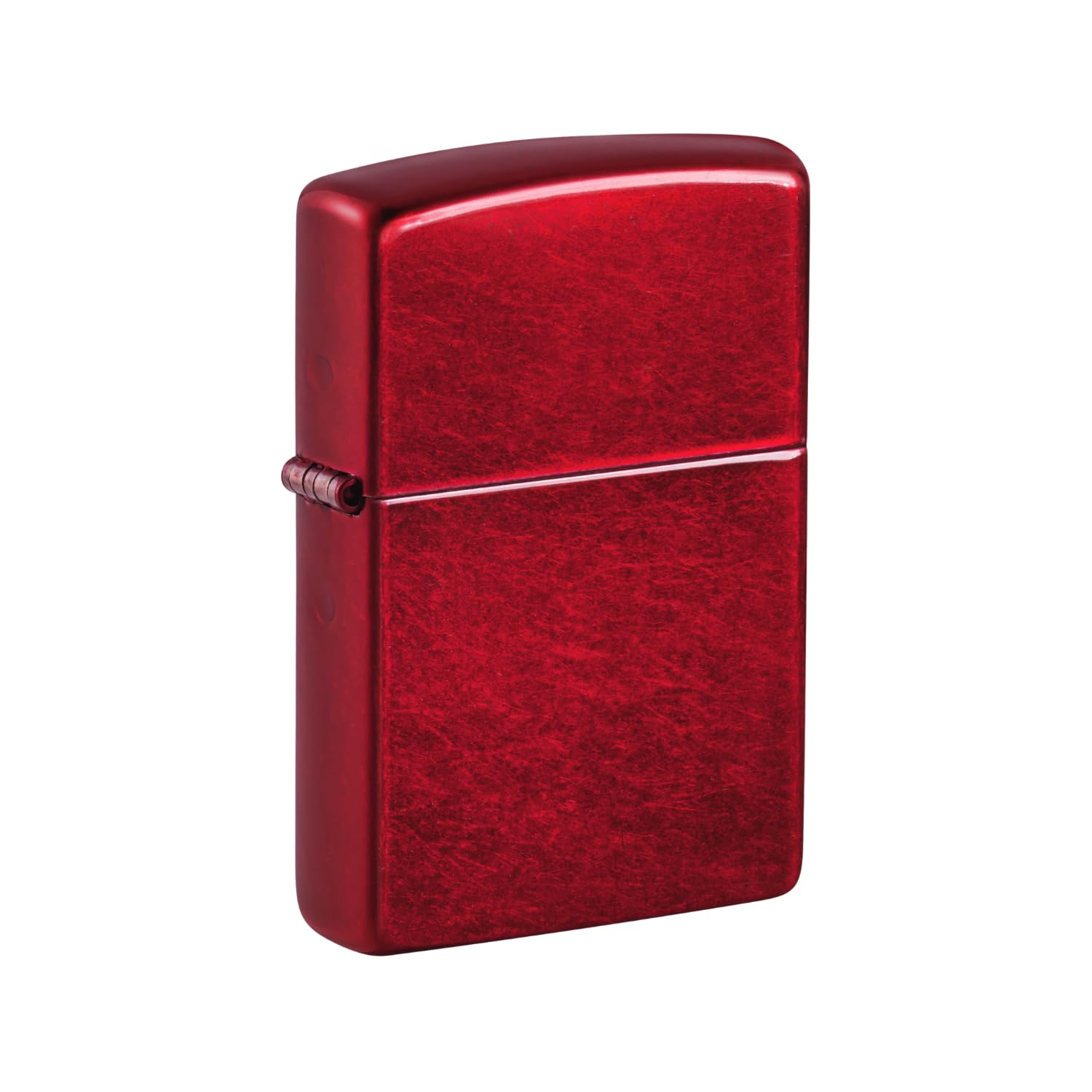 Zippo Ice Lighter