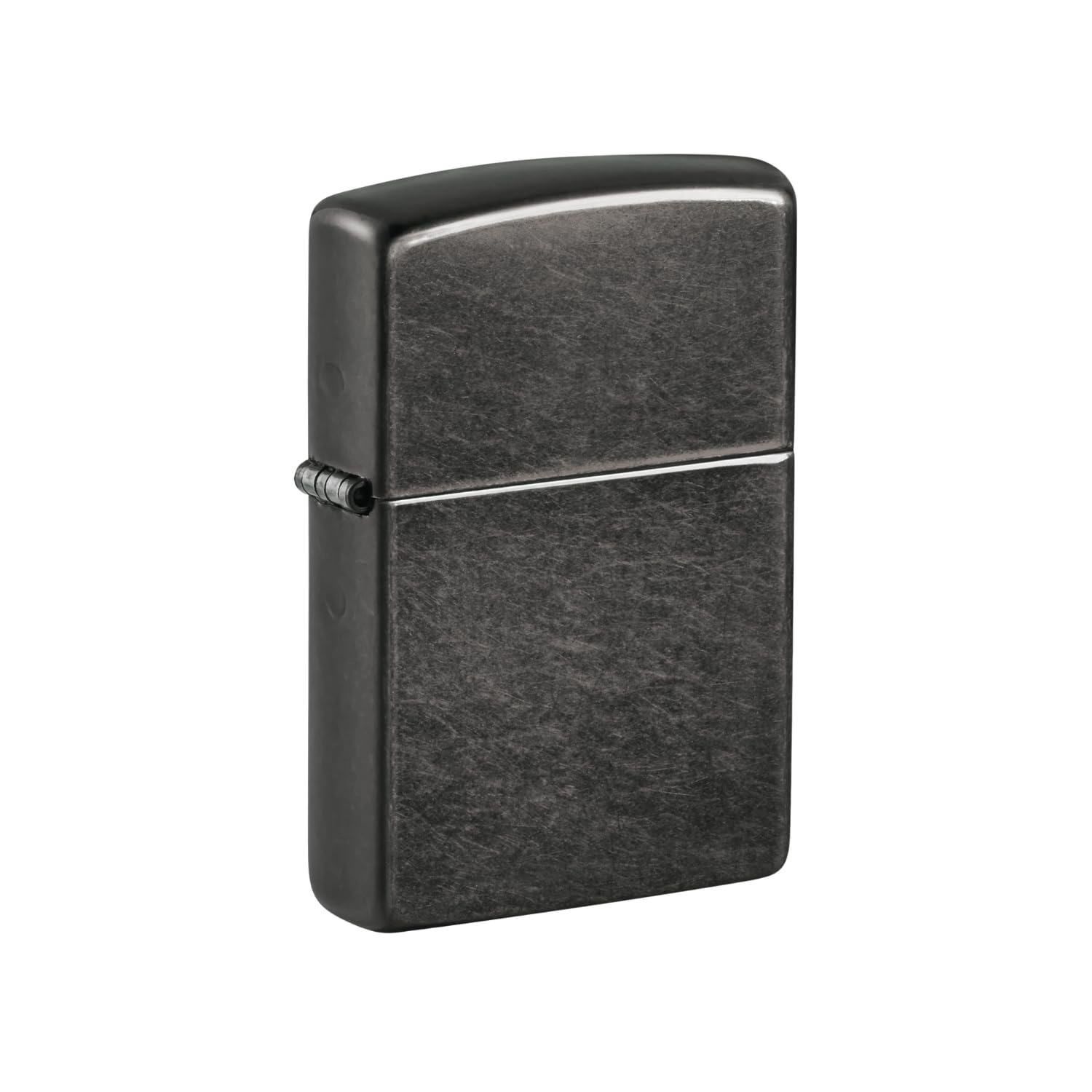 Zippo Ice Lighter
