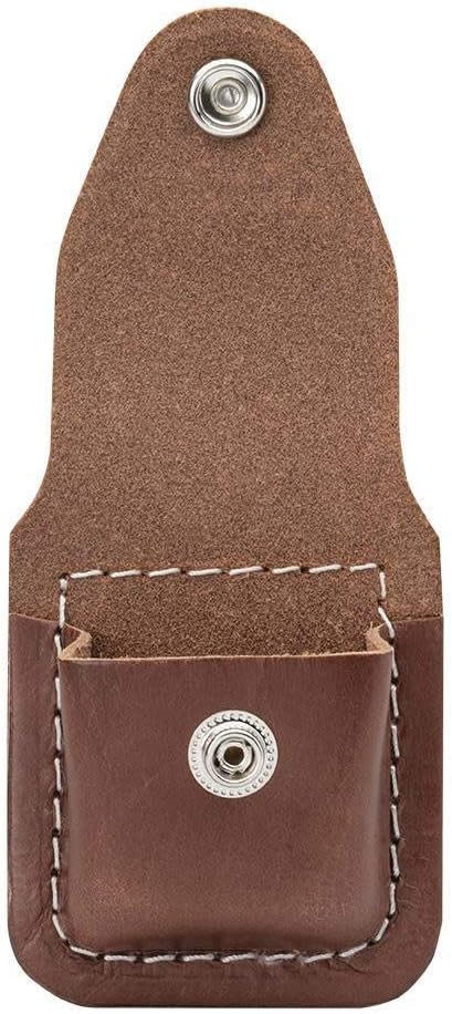 Lighter Pouch- Clip