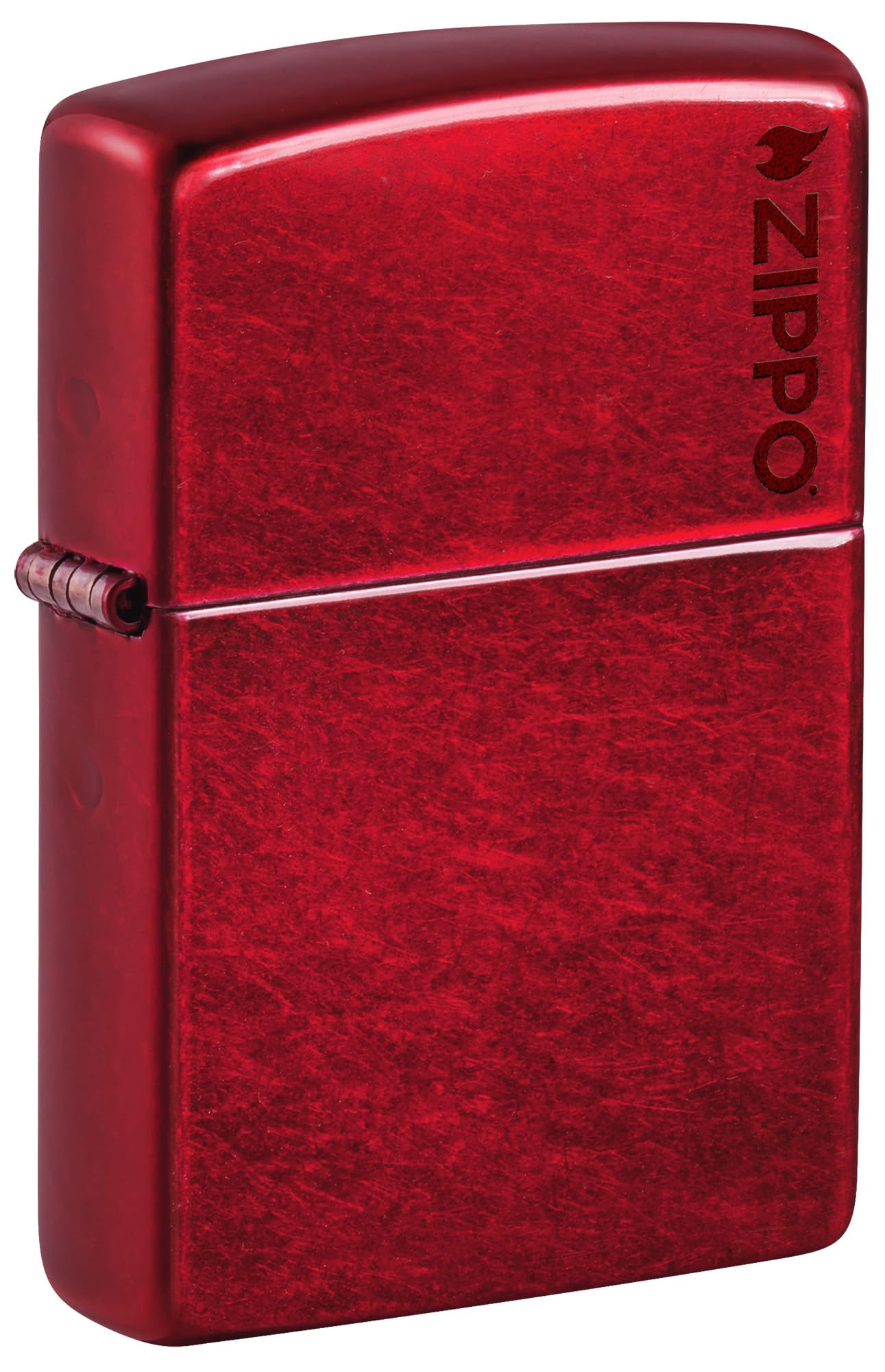 Zippo Ice Lighter