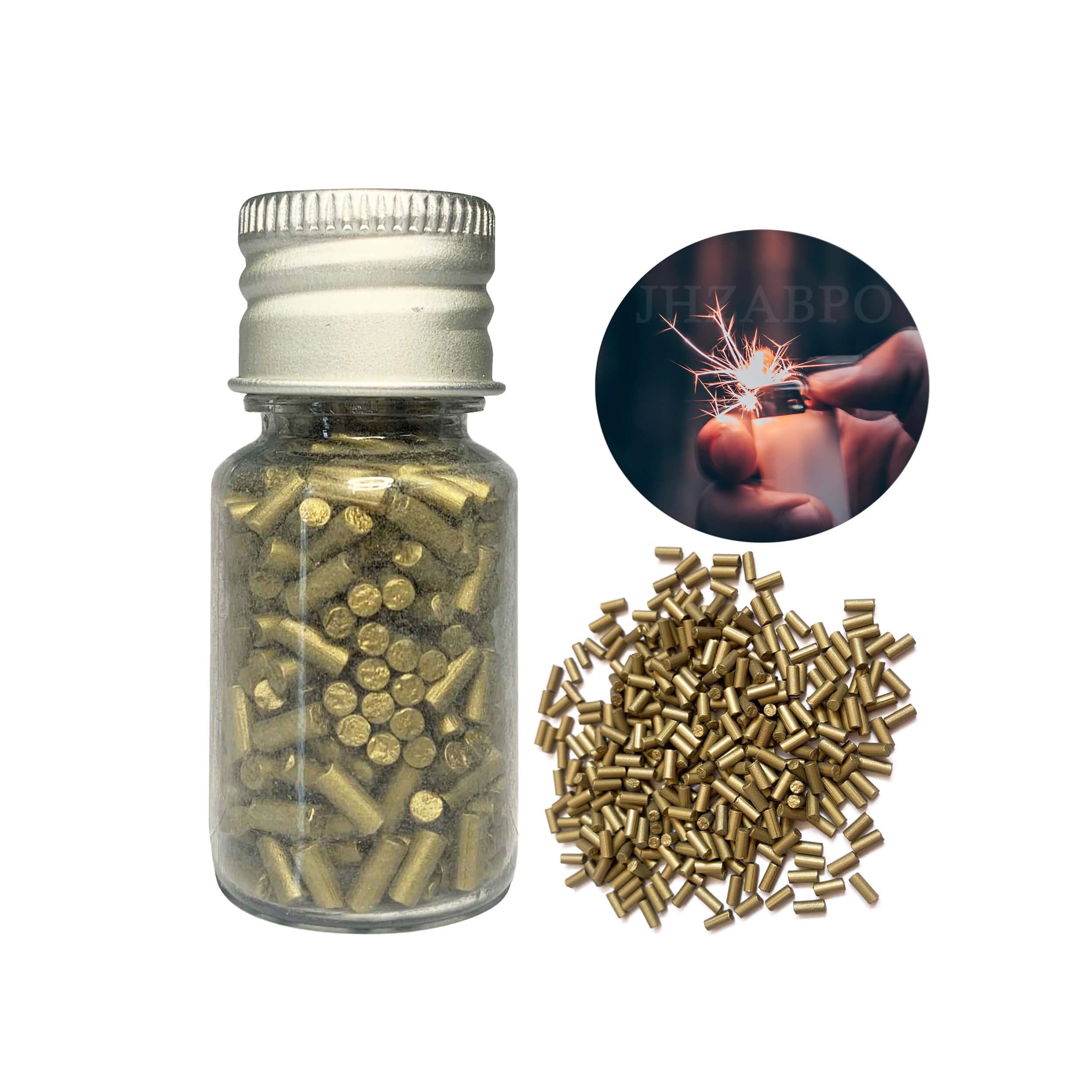 Lighter Replacement Flints, Lighter Flint Striker, 350-Pack of Colorful Flints for Lighters